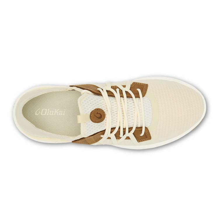 Olukai Men's Mio Lī Shoes