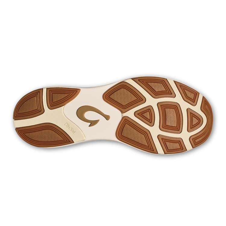 Olukai Men's Mio Lī Shoes