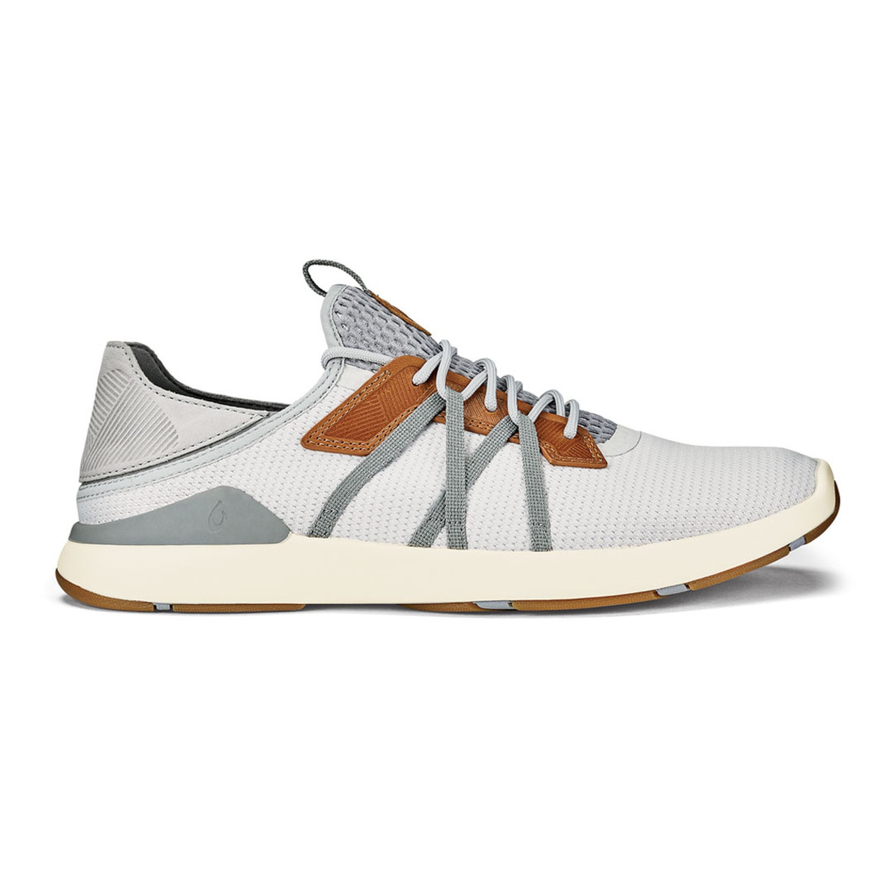 Olukai Men's Mio Lī Shoes