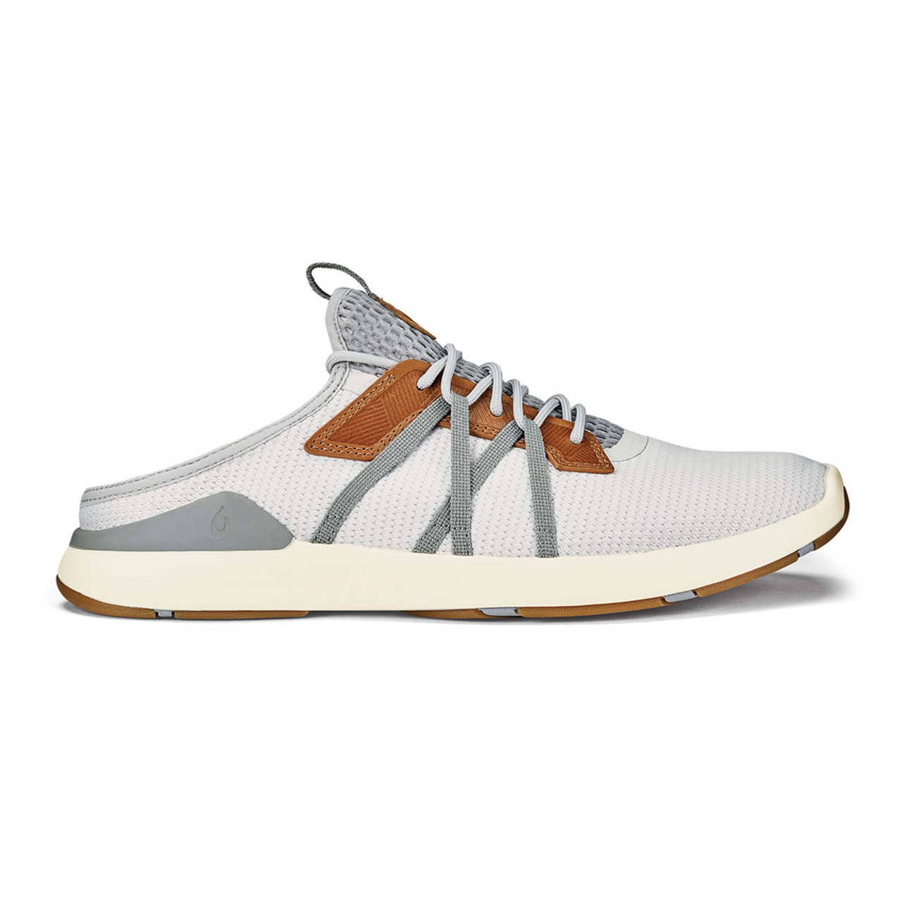 Olukai Men's Mio Lī Shoes