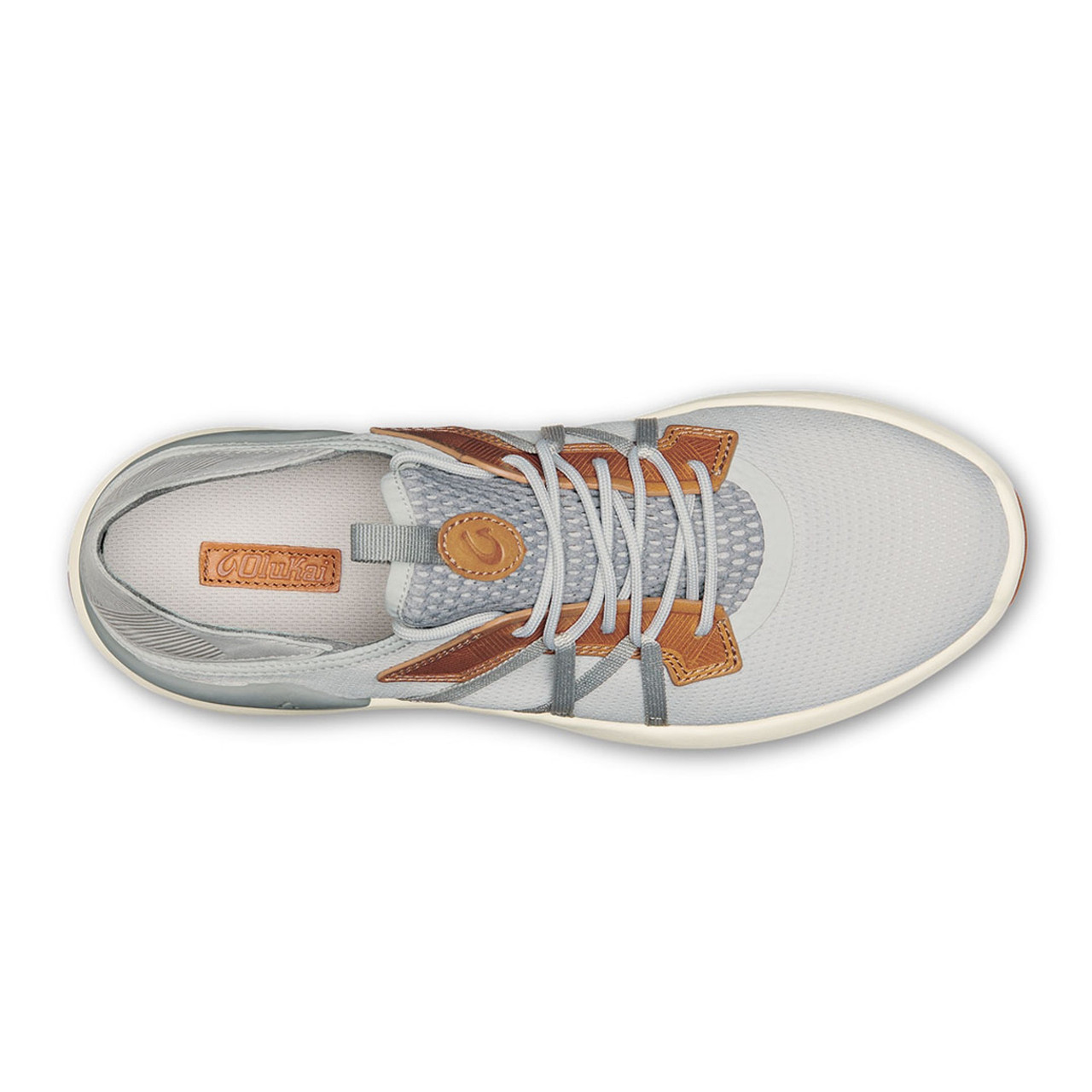 Olukai Men's Mio Lī Shoes