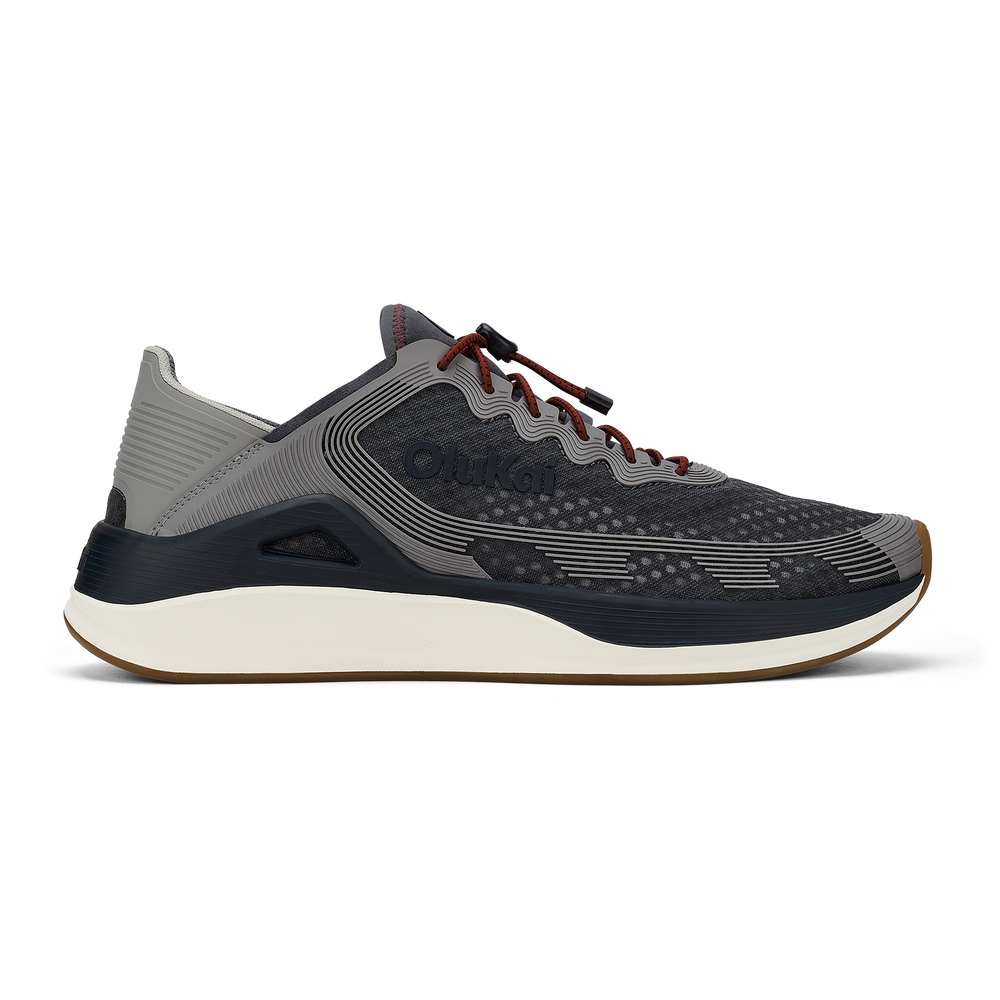 Olukai Men's 'Ahi Sneakers