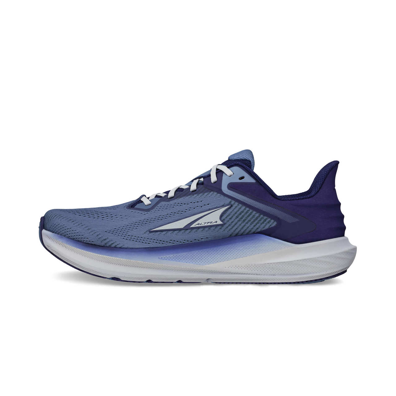 Altra Men's Torin 8 Running Shoes