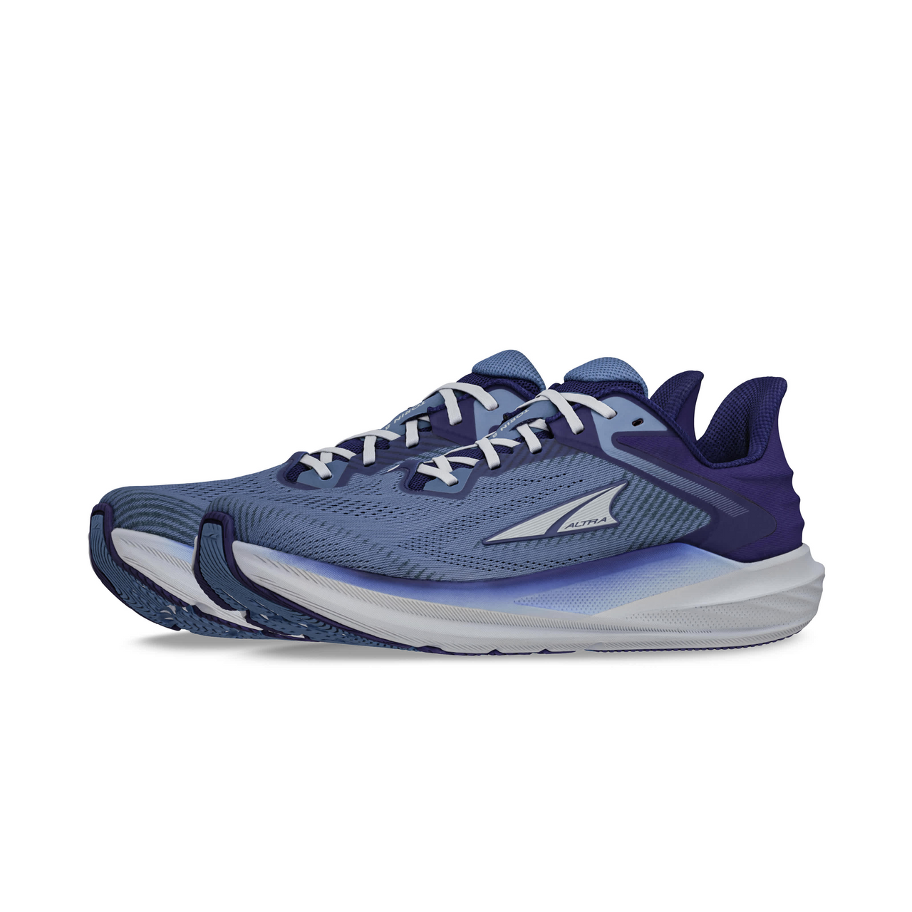 Altra Men's Torin 8 Running Shoes