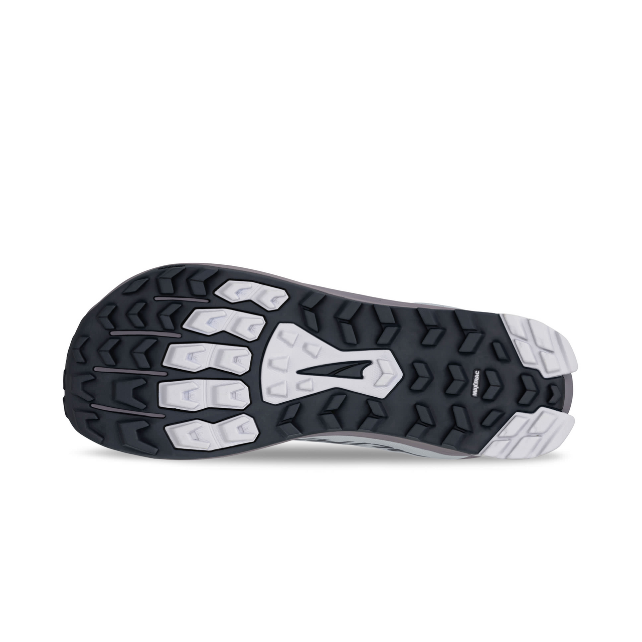 Altra Men's Lone Peak 9 Trail Running Shoes
