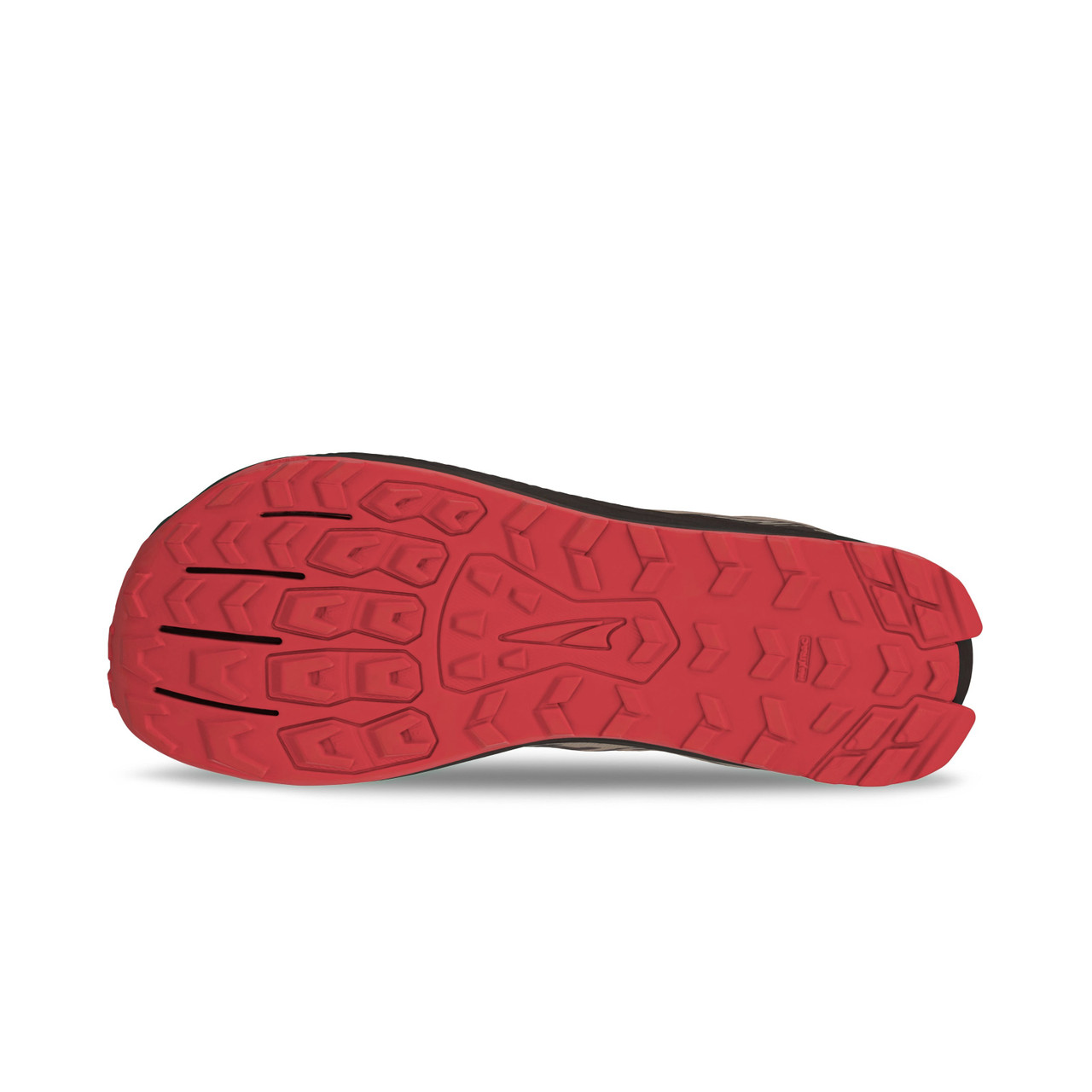 Altra Men's Lone Peak 9 Trail Running Shoes
