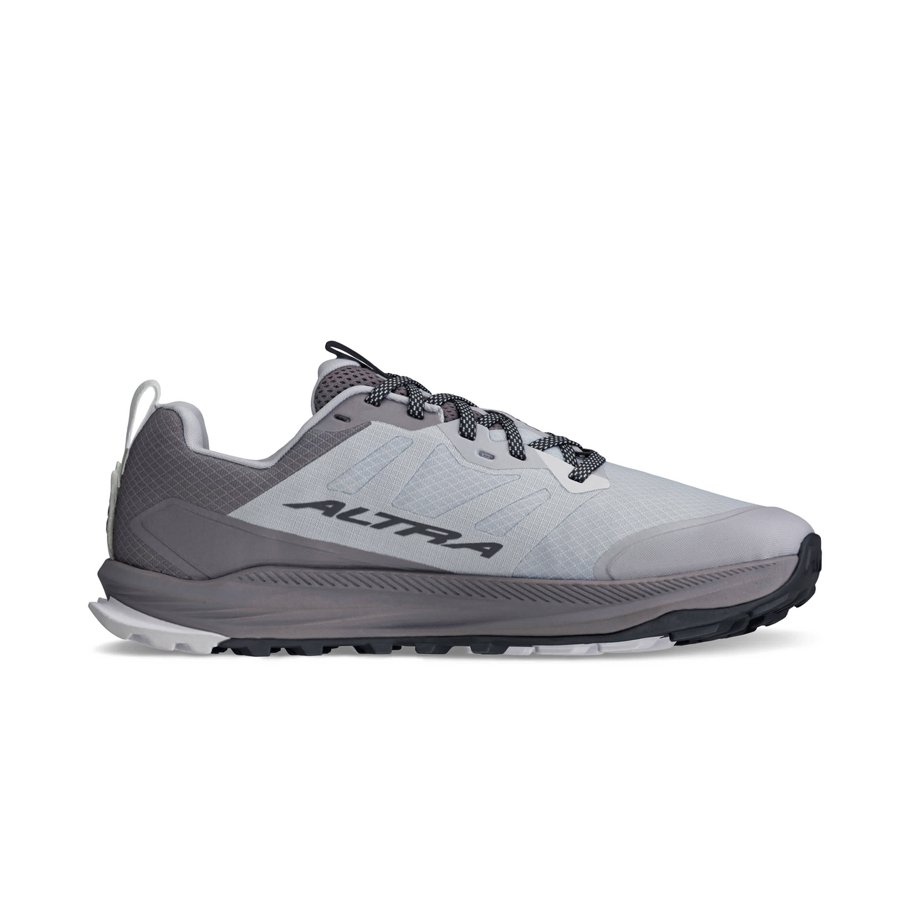 Altra Men's Lone Peak 9 Trail Running Shoes