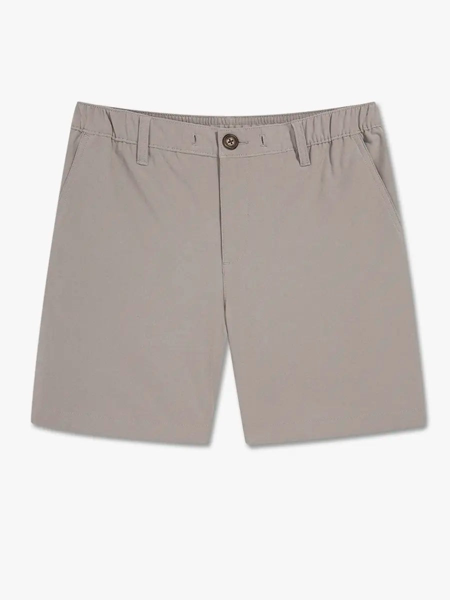 Chubbies Men's 6" Everywear Performance Shorts