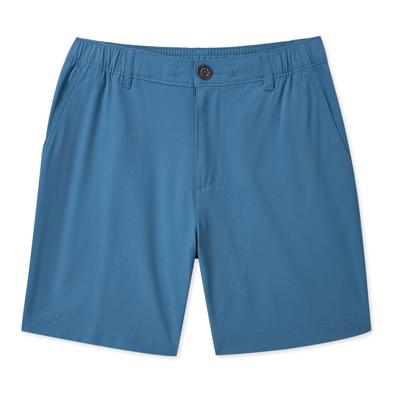 Chubbies Men's 6" Everywear Performance Shorts