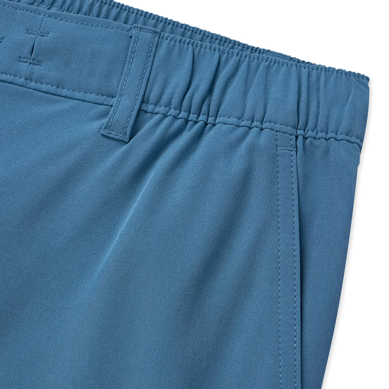 Chubbies Men's 6" Everywear Performance Shorts