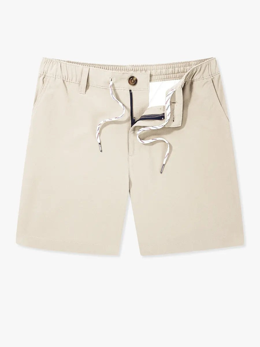 Chubbies Men's 6" Everywear Performance Shorts