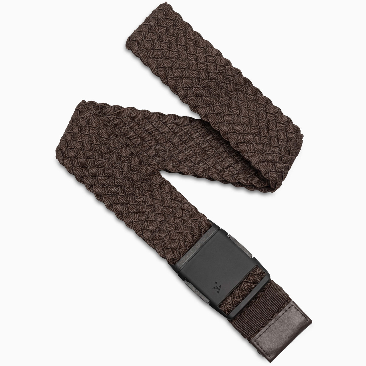 Arcade Futureweave Woven Belt