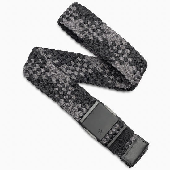 Arcade Futureweave Woven Belt