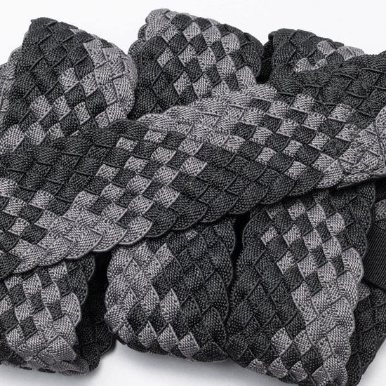 Arcade Futureweave Woven Belt