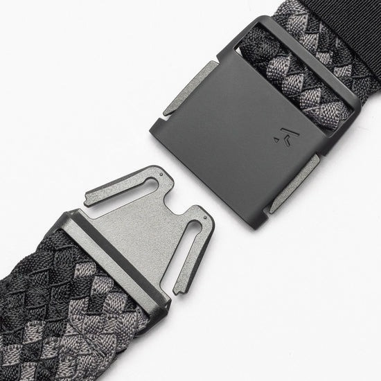Arcade Futureweave Woven Belt