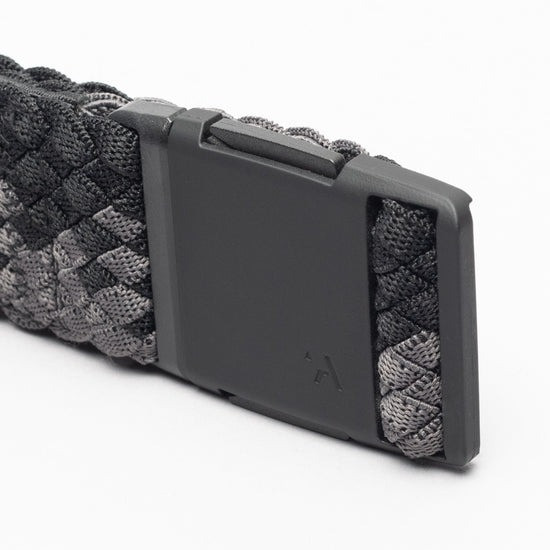 Arcade Futureweave Woven Belt