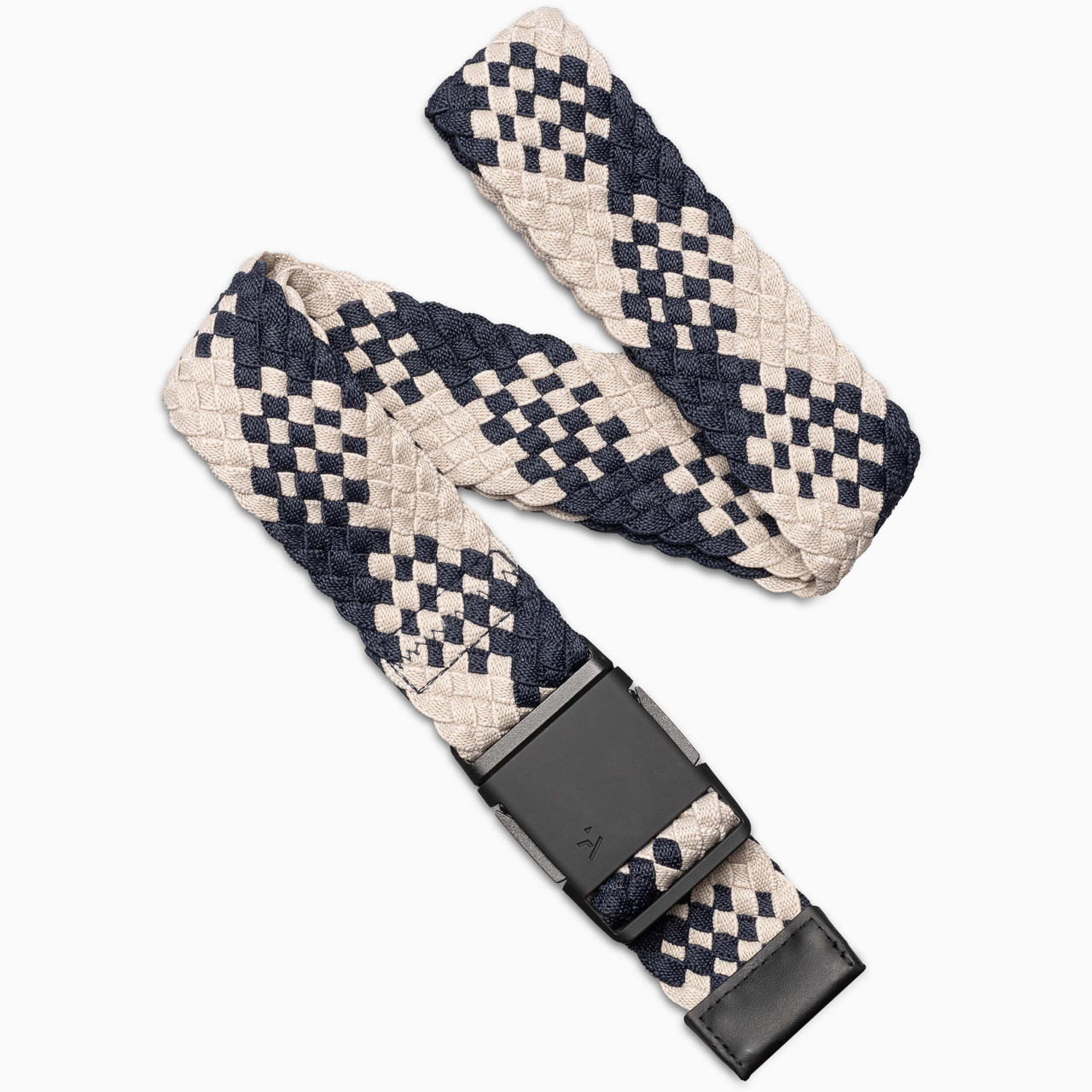 Arcade Futureweave Woven Belt