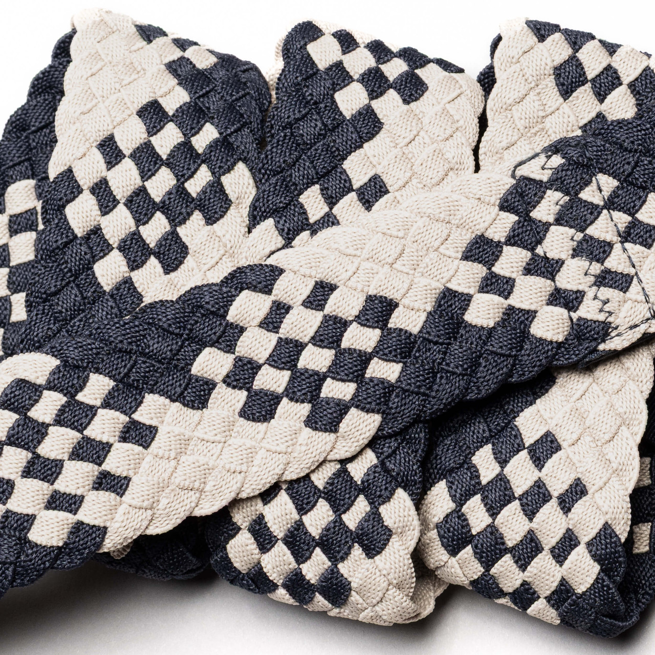 Arcade Futureweave Woven Belt
