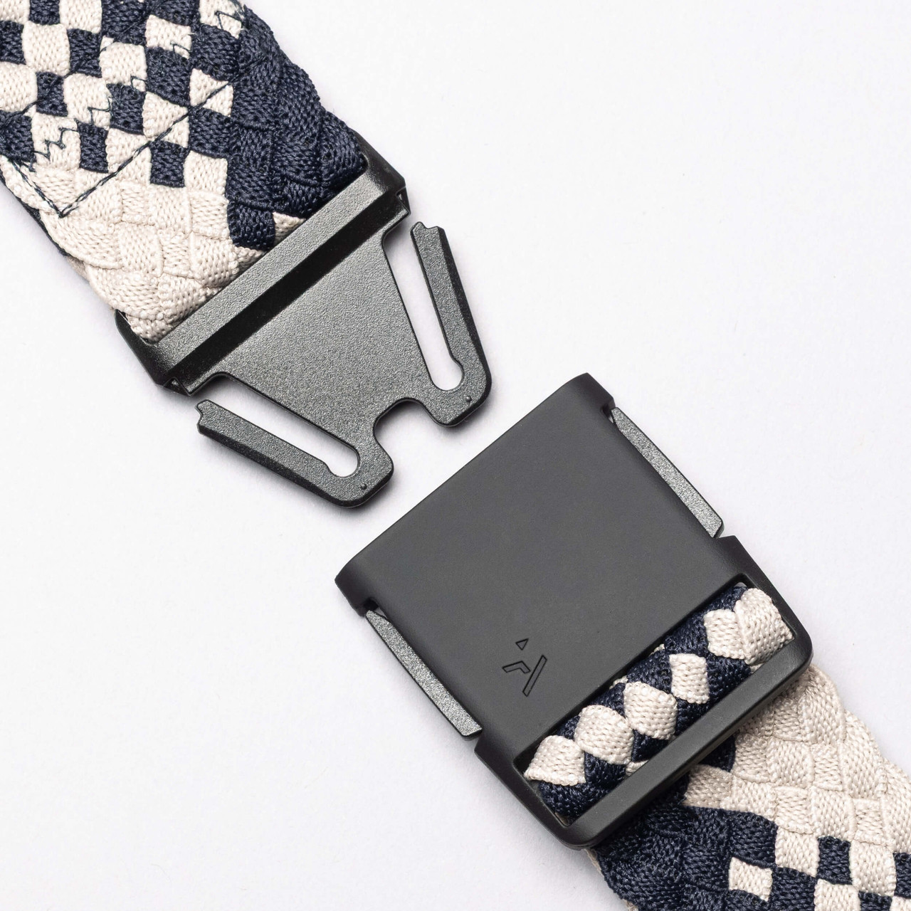 Arcade Futureweave Woven Belt