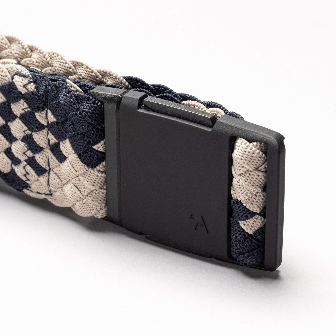 Arcade Futureweave Woven Belt