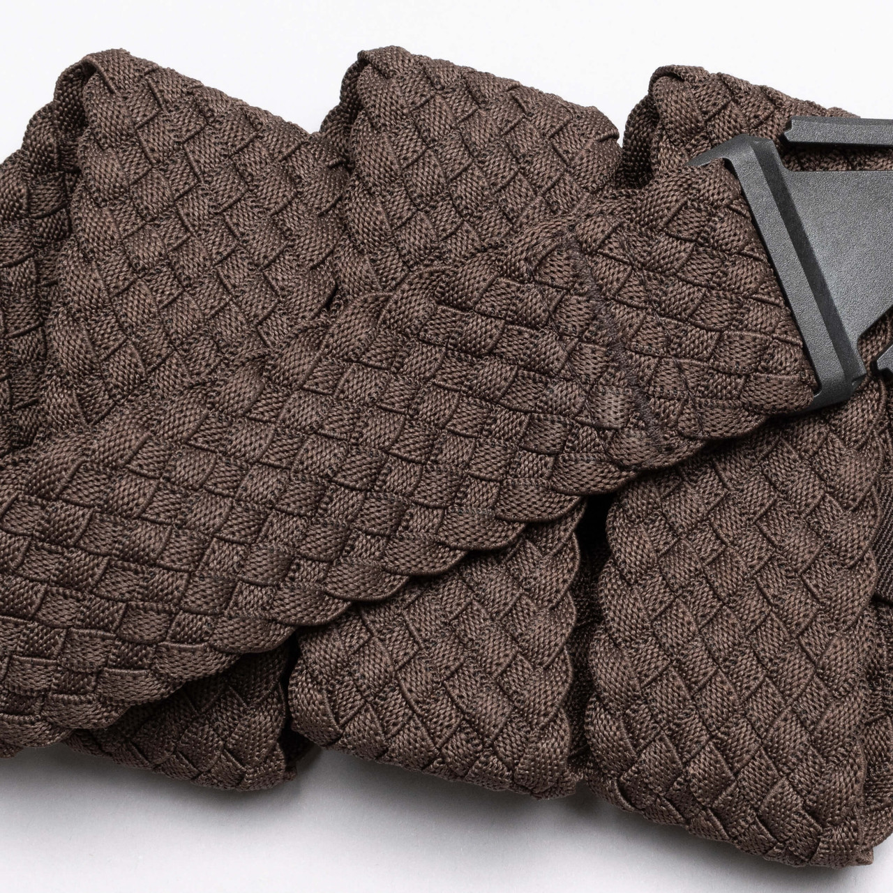 Arcade Futureweave Woven Belt