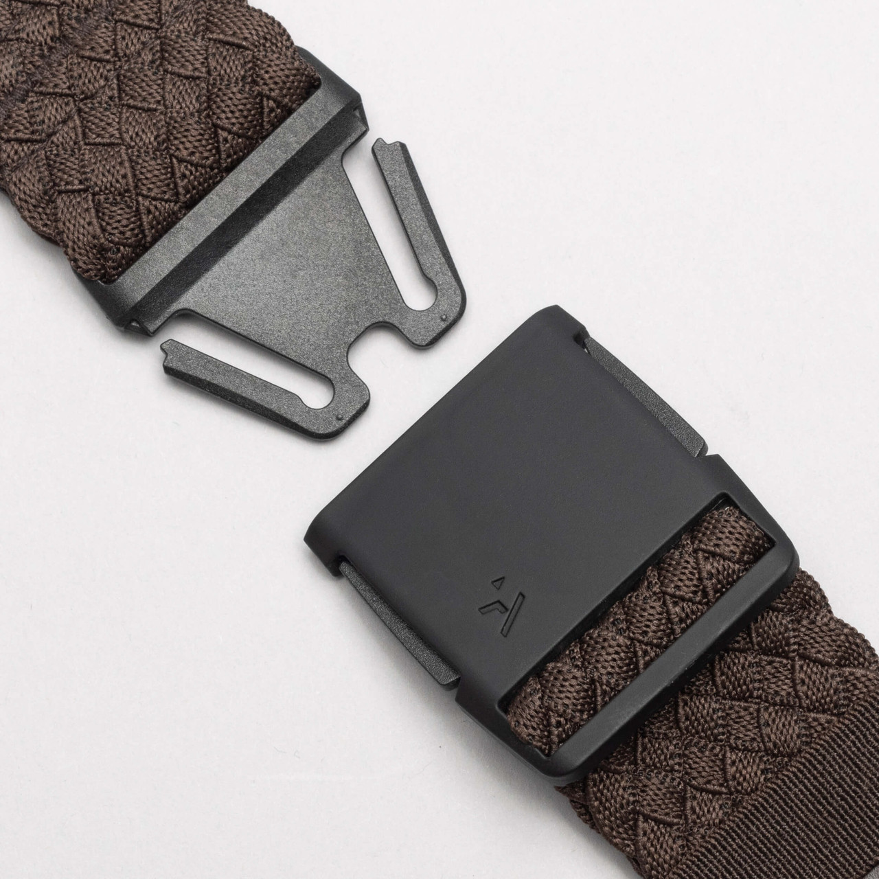 Arcade Futureweave Woven Belt