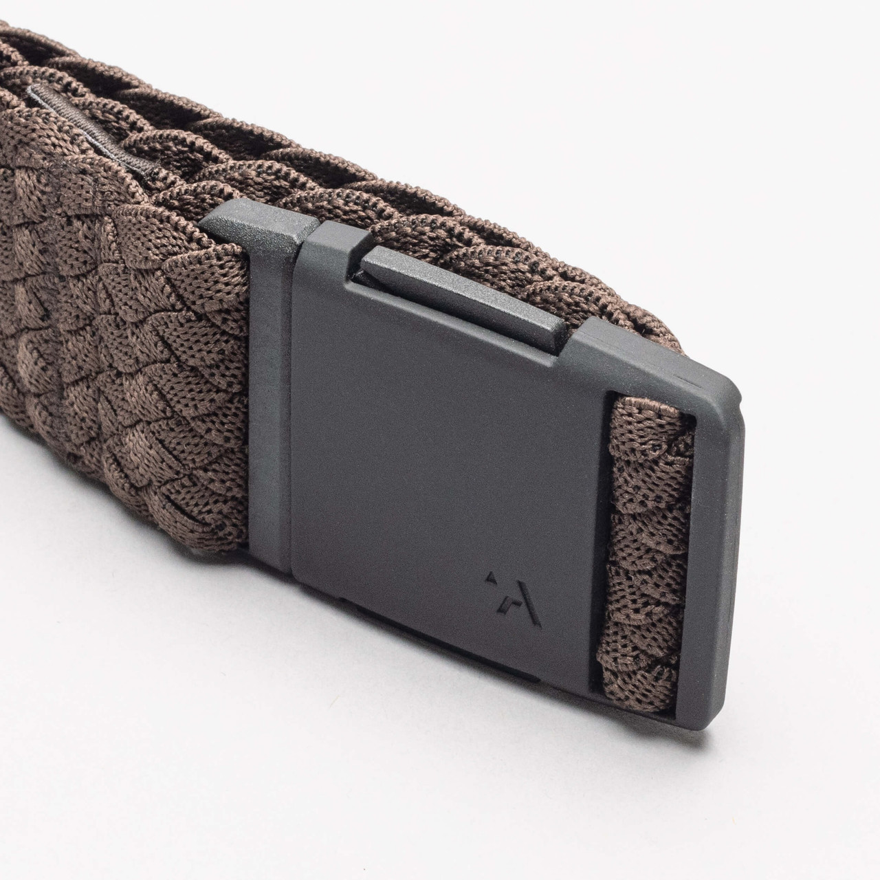 Arcade Futureweave Woven Belt