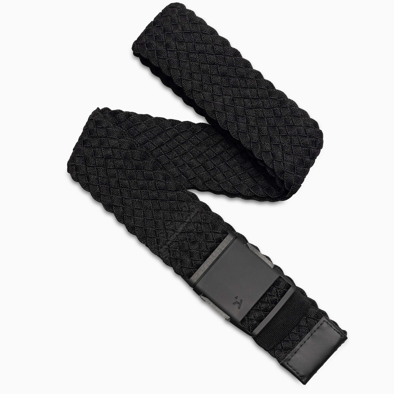 Arcade Futureweave Woven Belt