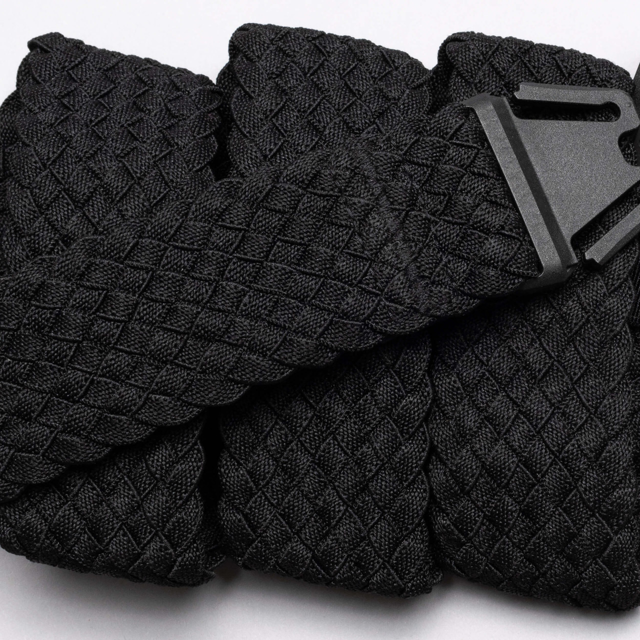 Arcade Futureweave Woven Belt