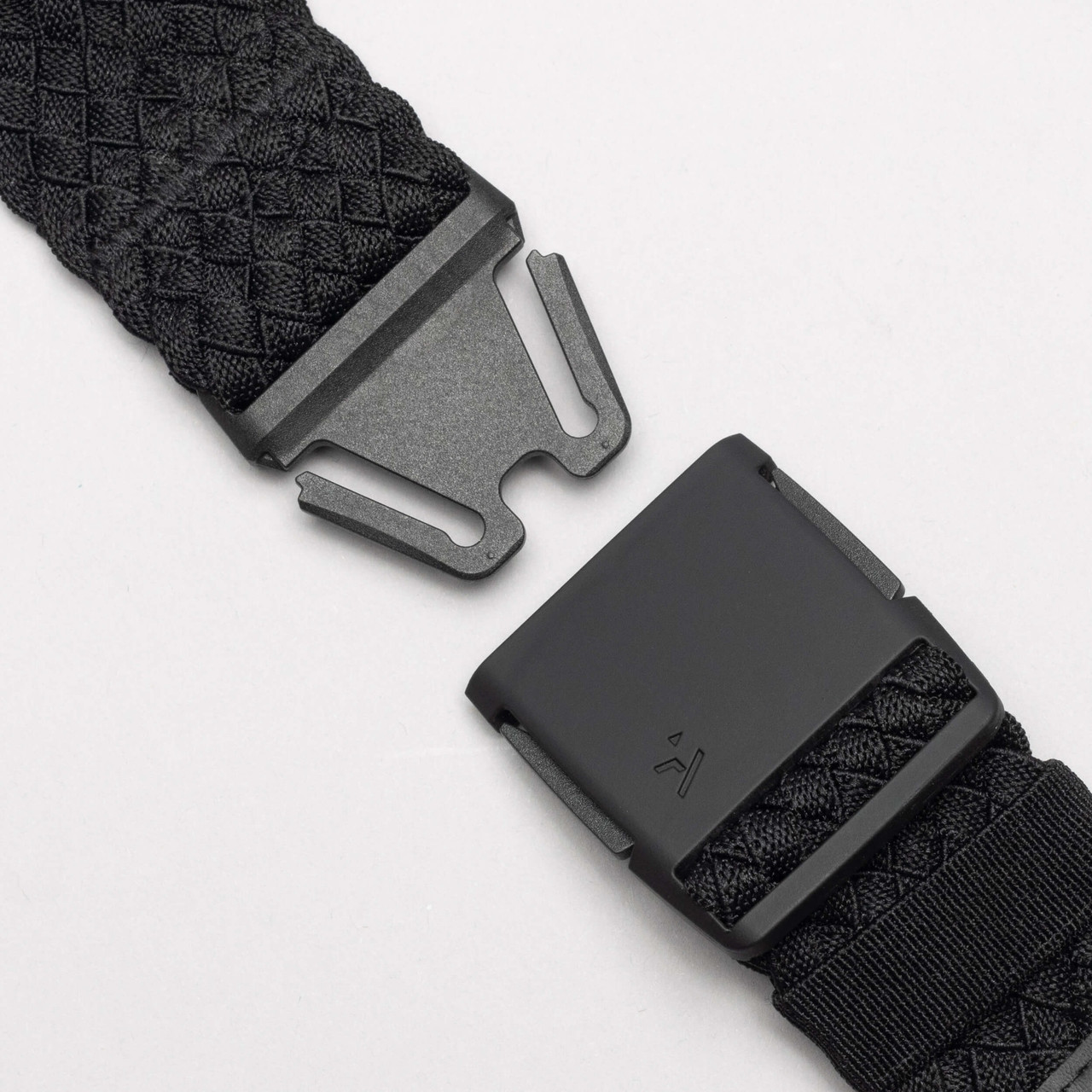 Arcade Futureweave Woven Belt