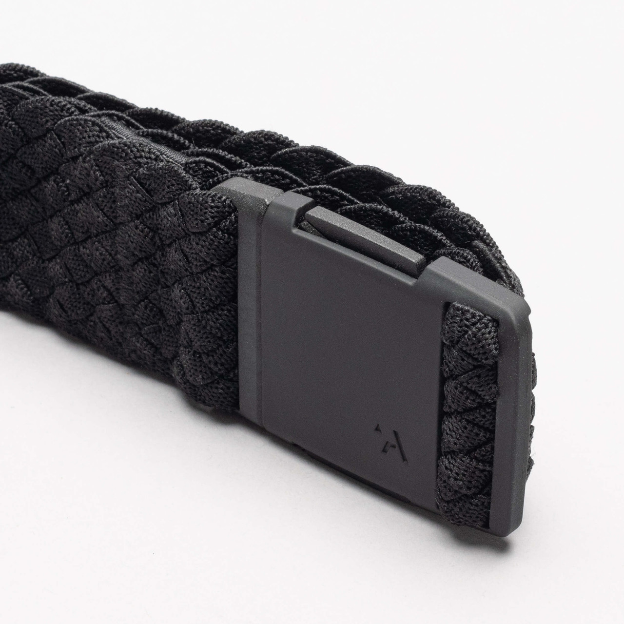 Arcade Futureweave Woven Belt