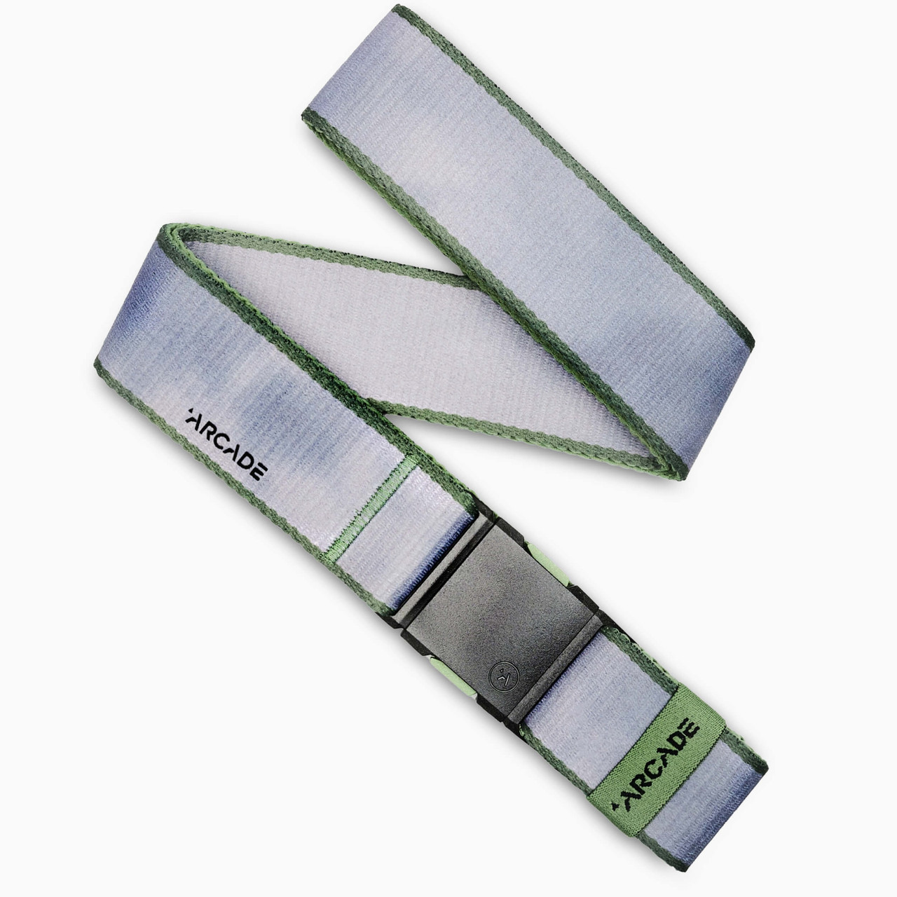 Arcade Carto Elastic Belt