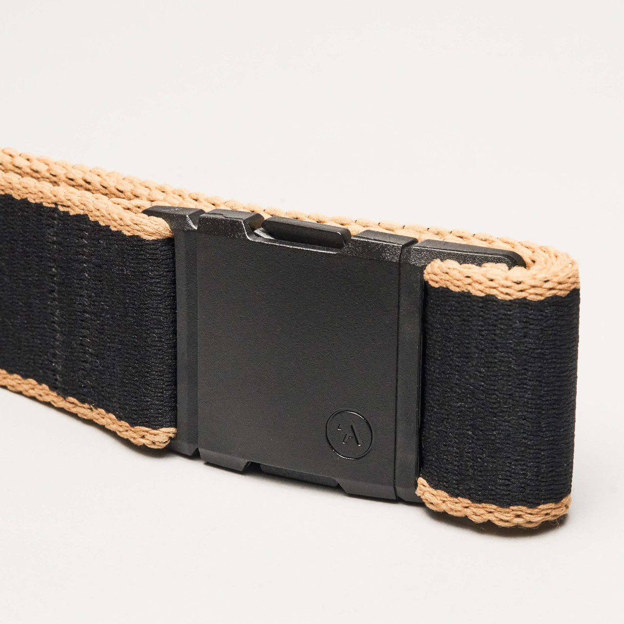 Arcade Blackwood Elastic Belt