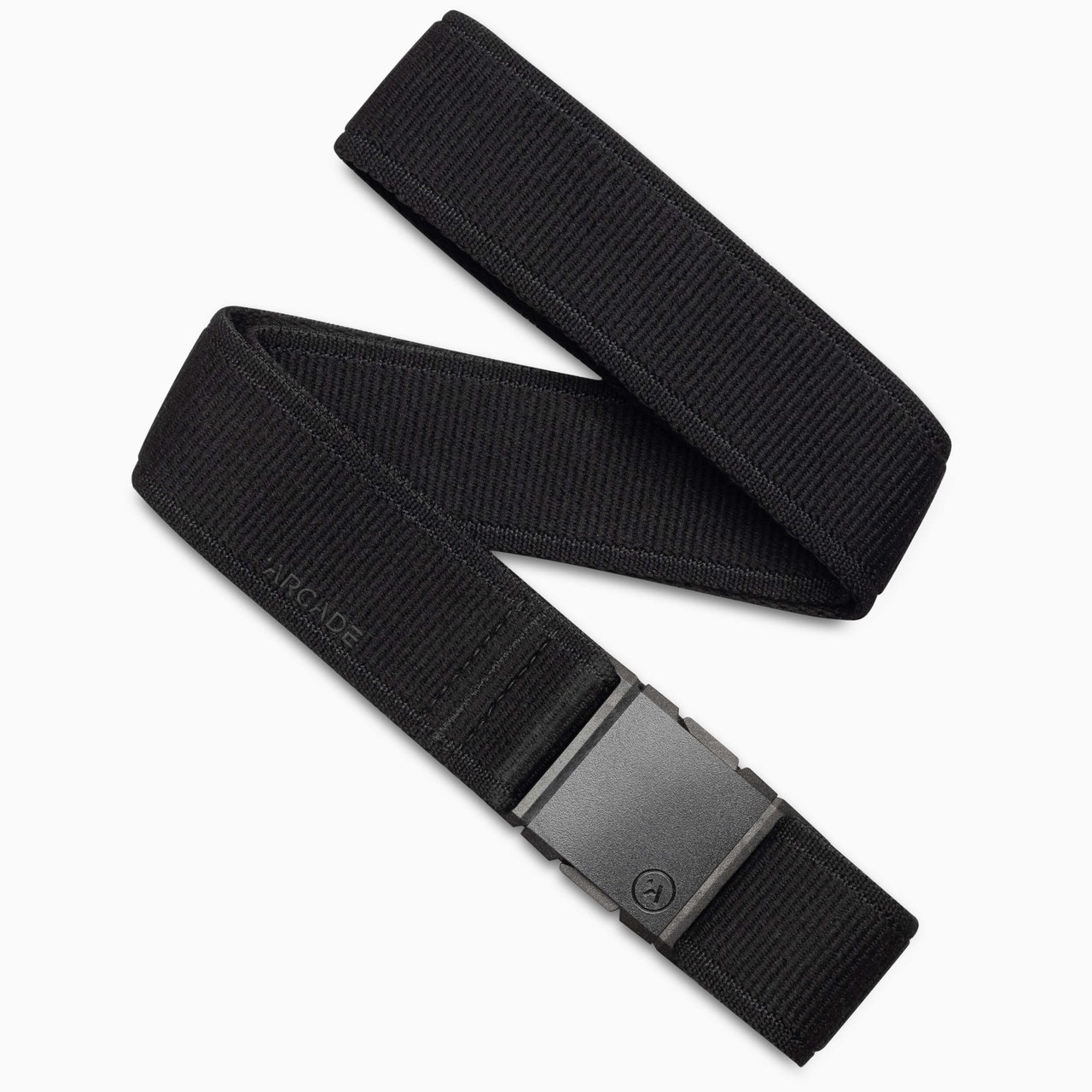 Arcade Atlas Elastic Belt