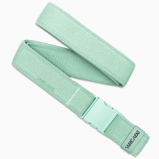 Arcade Atlas Elastic Belt 11 Arcade Atlas Elastic Belt