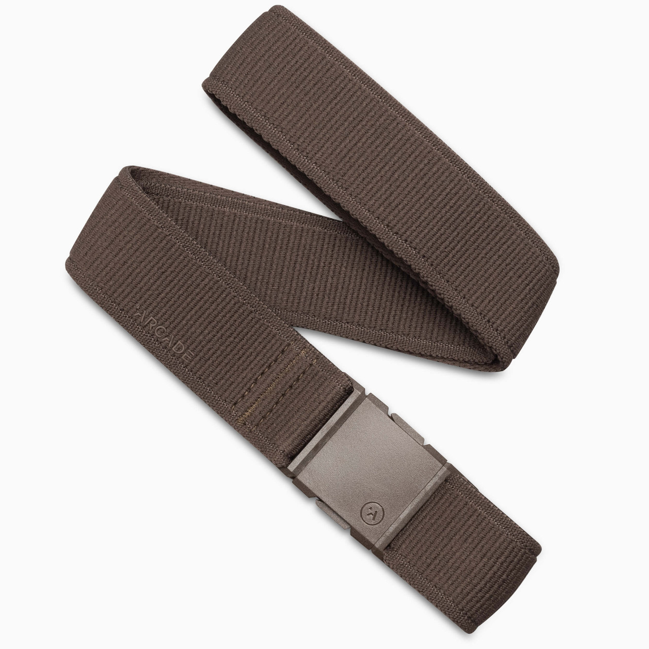 Arcade Atlas Elastic Belt 12 Arcade Atlas Elastic Belt