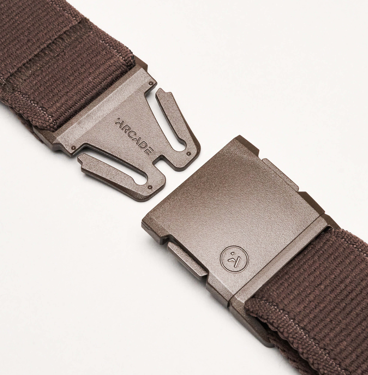 Arcade Atlas Elastic Belt 13 Arcade Atlas Elastic Belt