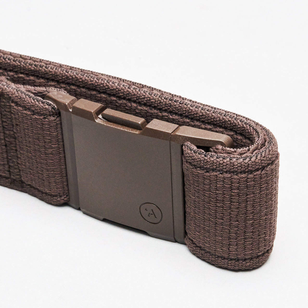 Arcade Atlas Elastic Belt 14 Arcade Atlas Elastic Belt