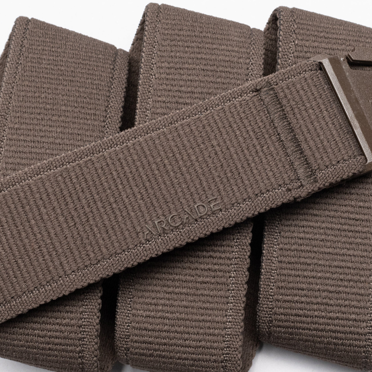 Arcade Atlas Elastic Belt 15 Arcade Atlas Elastic Belt