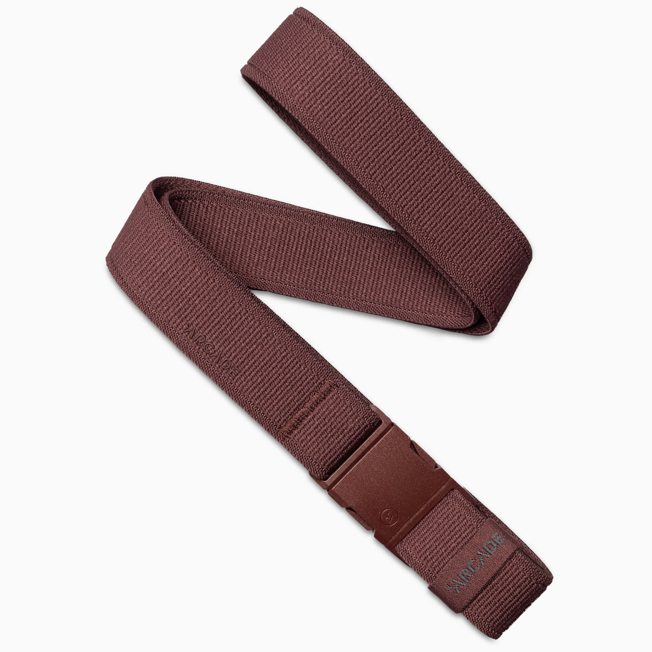Arcade Atlas Elastic Belt 16 Arcade Atlas Elastic Belt