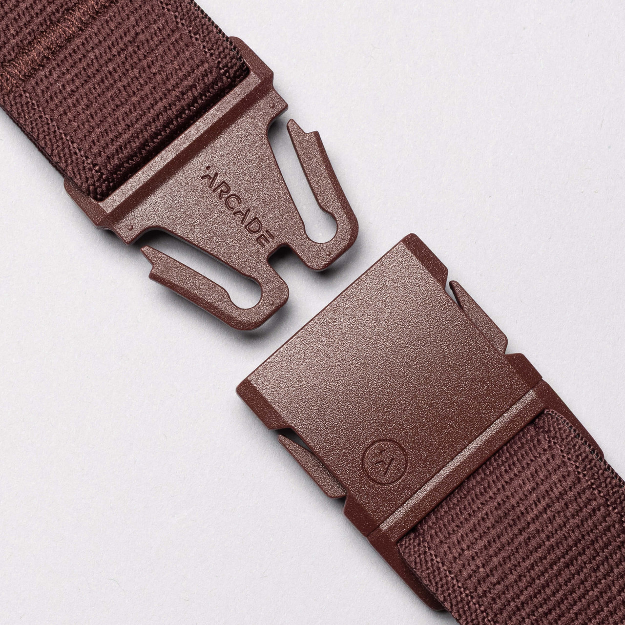 Arcade Atlas Elastic Belt 17 Arcade Atlas Elastic Belt