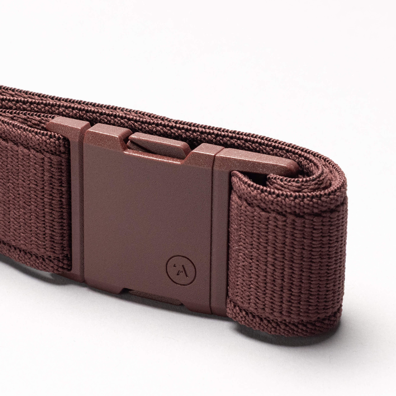 Arcade Atlas Elastic Belt 18 Arcade Atlas Elastic Belt