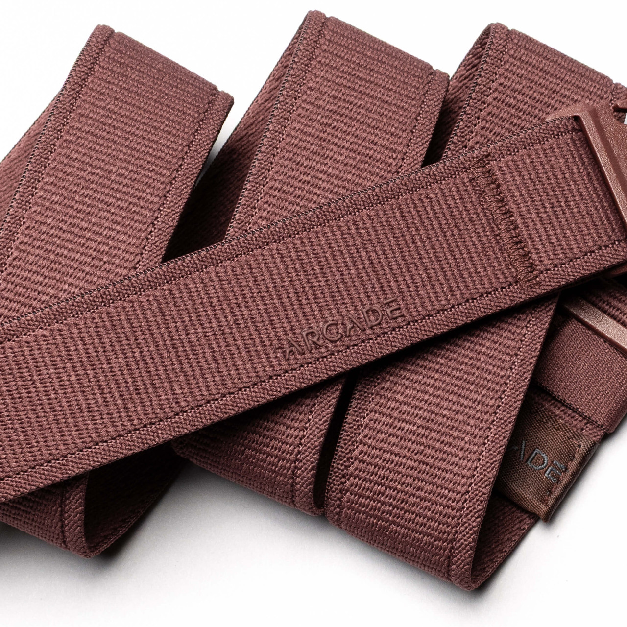 Arcade Atlas Elastic Belt 19 Arcade Atlas Elastic Belt
