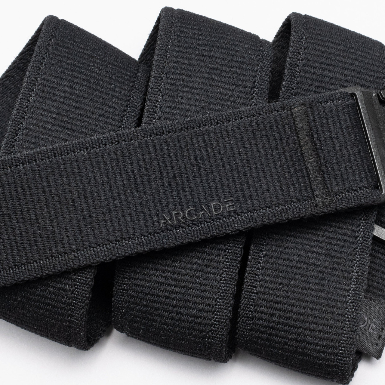 Arcade Atlas Elastic Belt