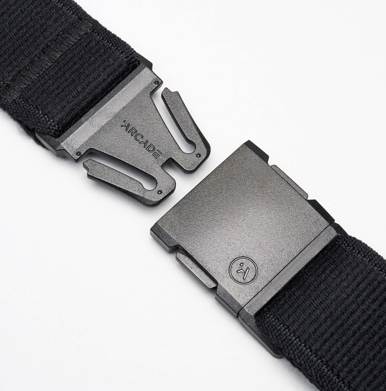 Arcade Atlas Elastic Belt 3 Arcade Atlas Elastic Belt