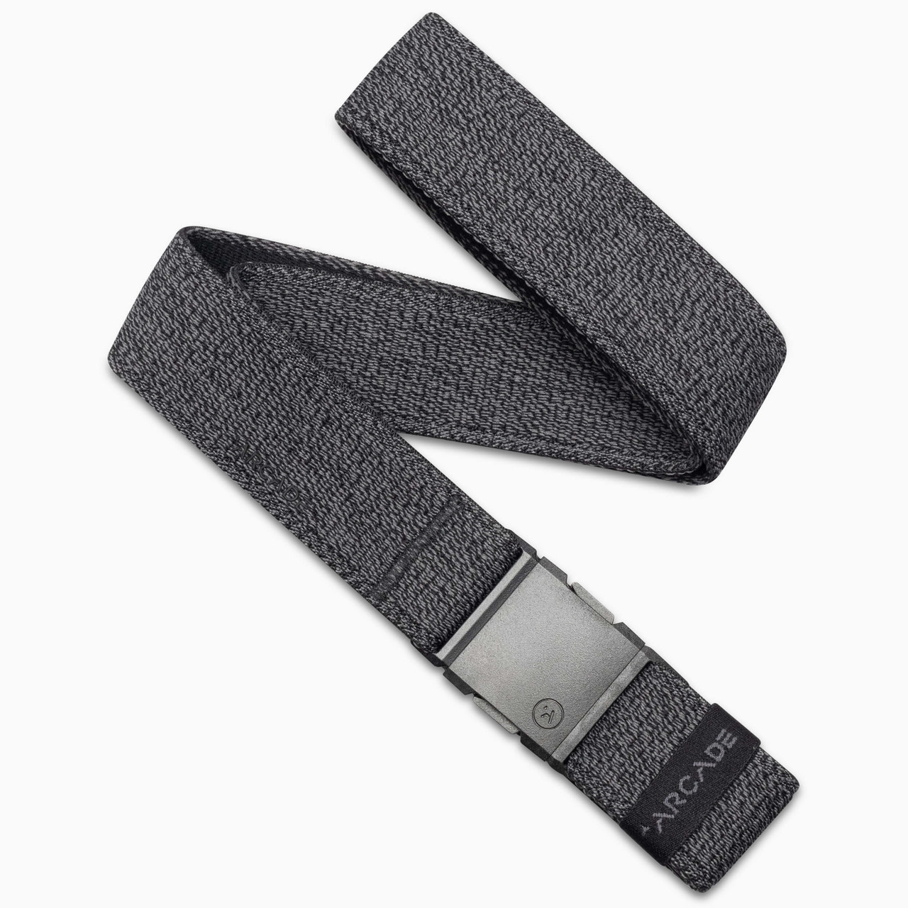 Arcade Atlas Elastic Belt 6 Arcade Atlas Elastic Belt