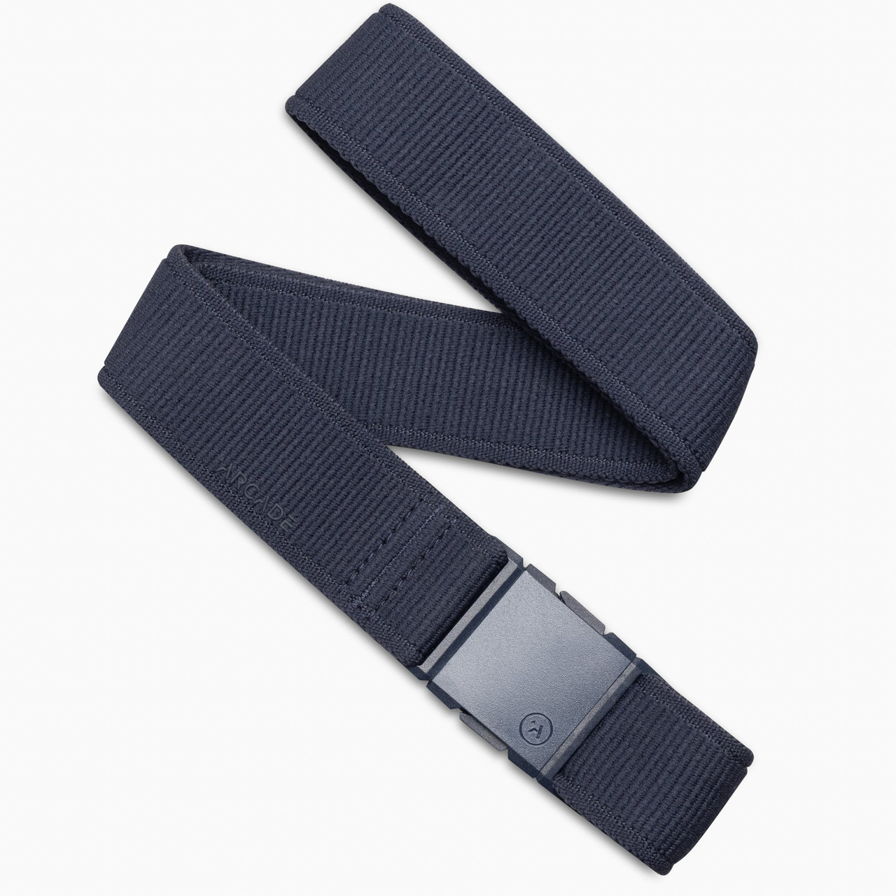 Arcade Atlas Elastic Belt 8 Arcade Atlas Elastic Belt