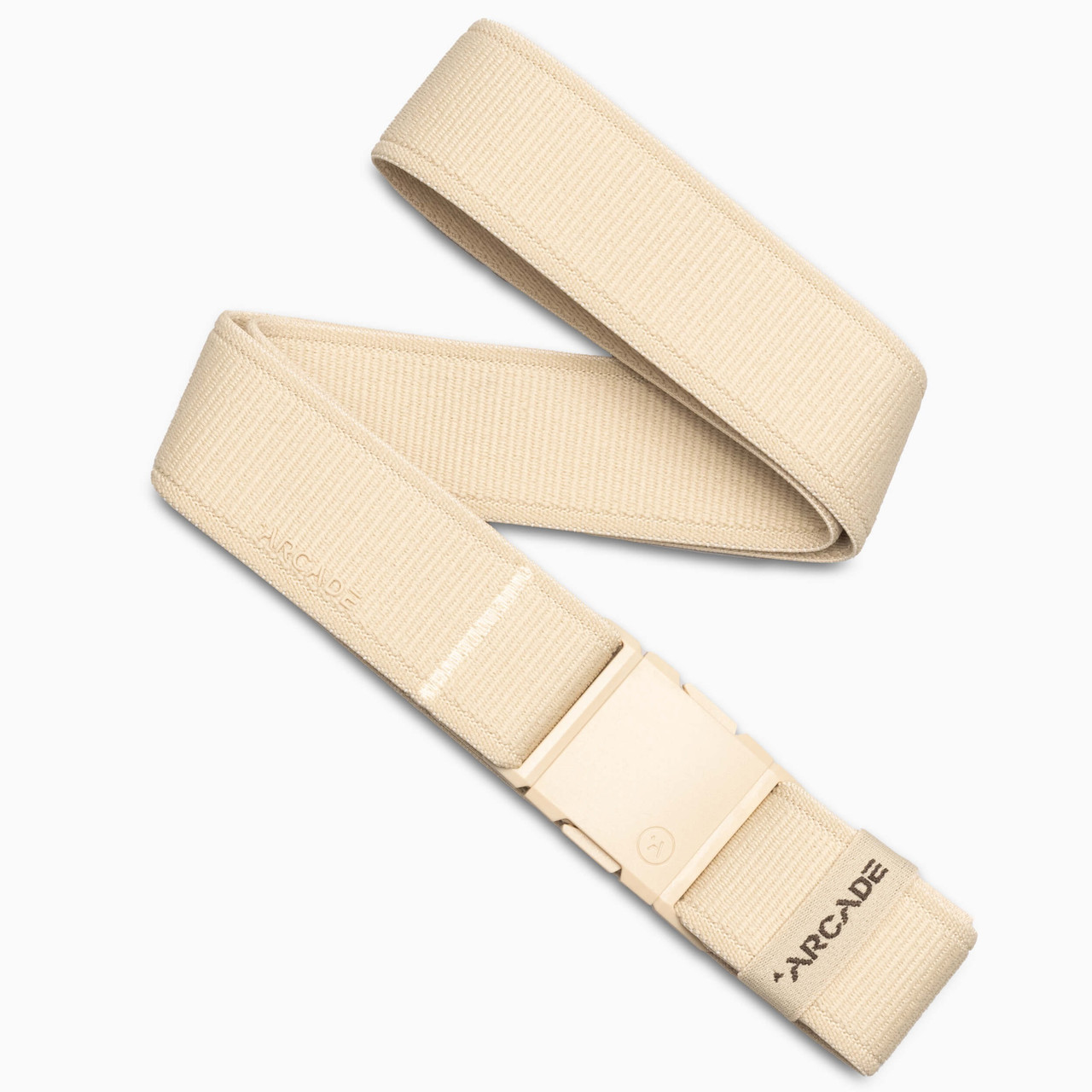 Arcade Atlas Elastic Belt 9 Arcade Atlas Elastic Belt