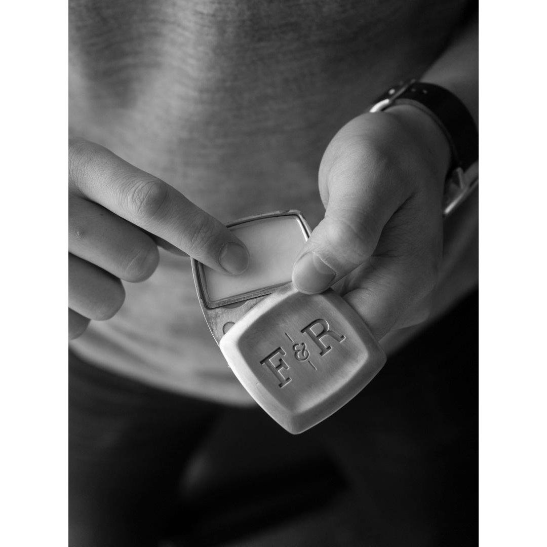 Fulton & Roark Solid Fragrance 4 Fulton & Roark Solid Fragrance
