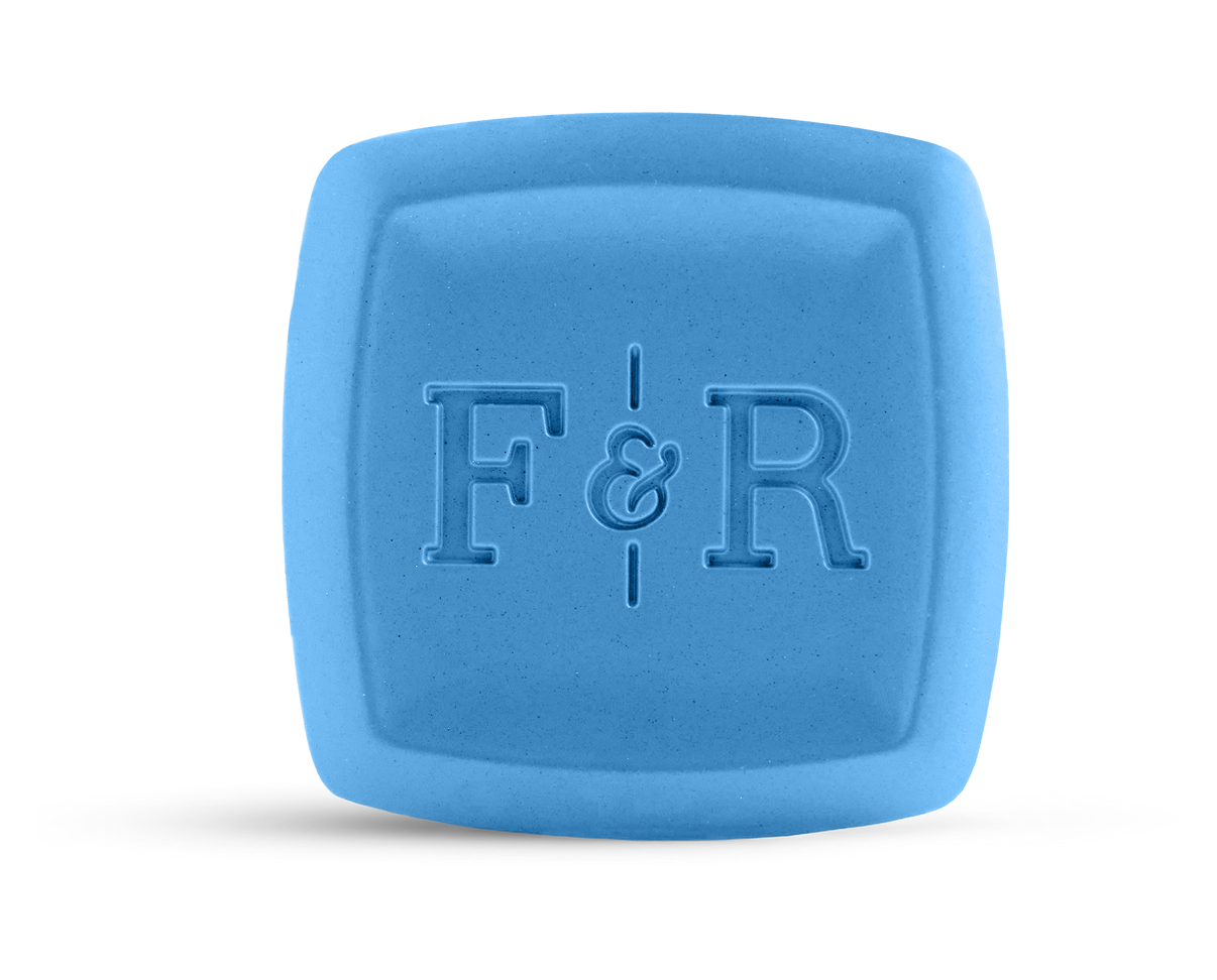 Fulton & Roark Solid Fragrance 6 Fulton & Roark Solid Fragrance